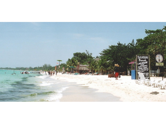 /exotika/!Jamajka/!Jamajka Foto/Plaz-Negril-01.jpg